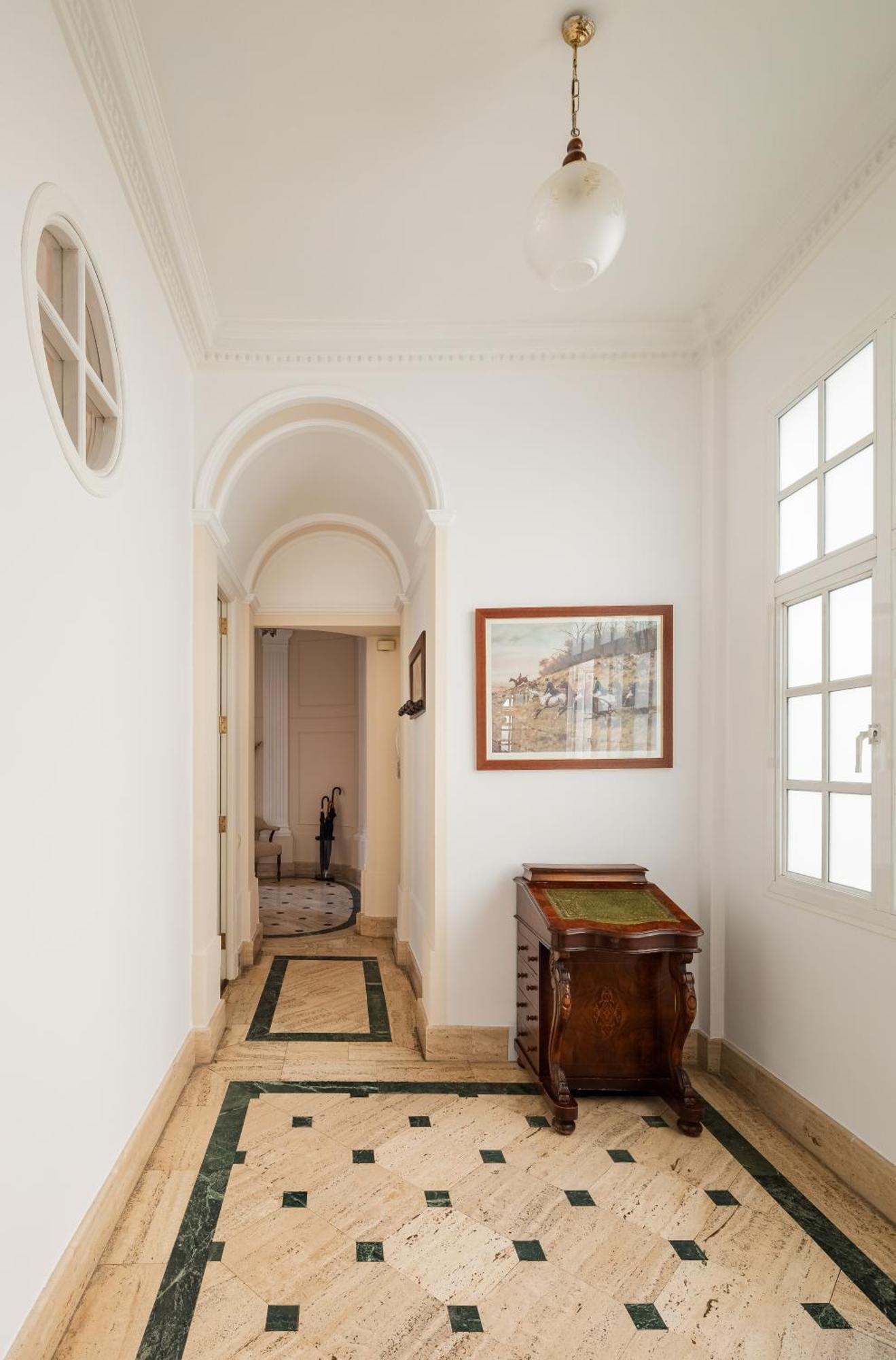 Lujoso Apartamento A Los Pies De La Catedral Sevilla Exteriör bild